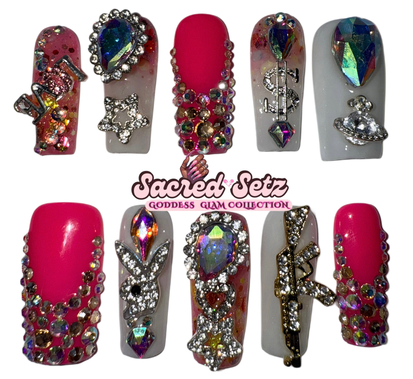 Diva Jackpot